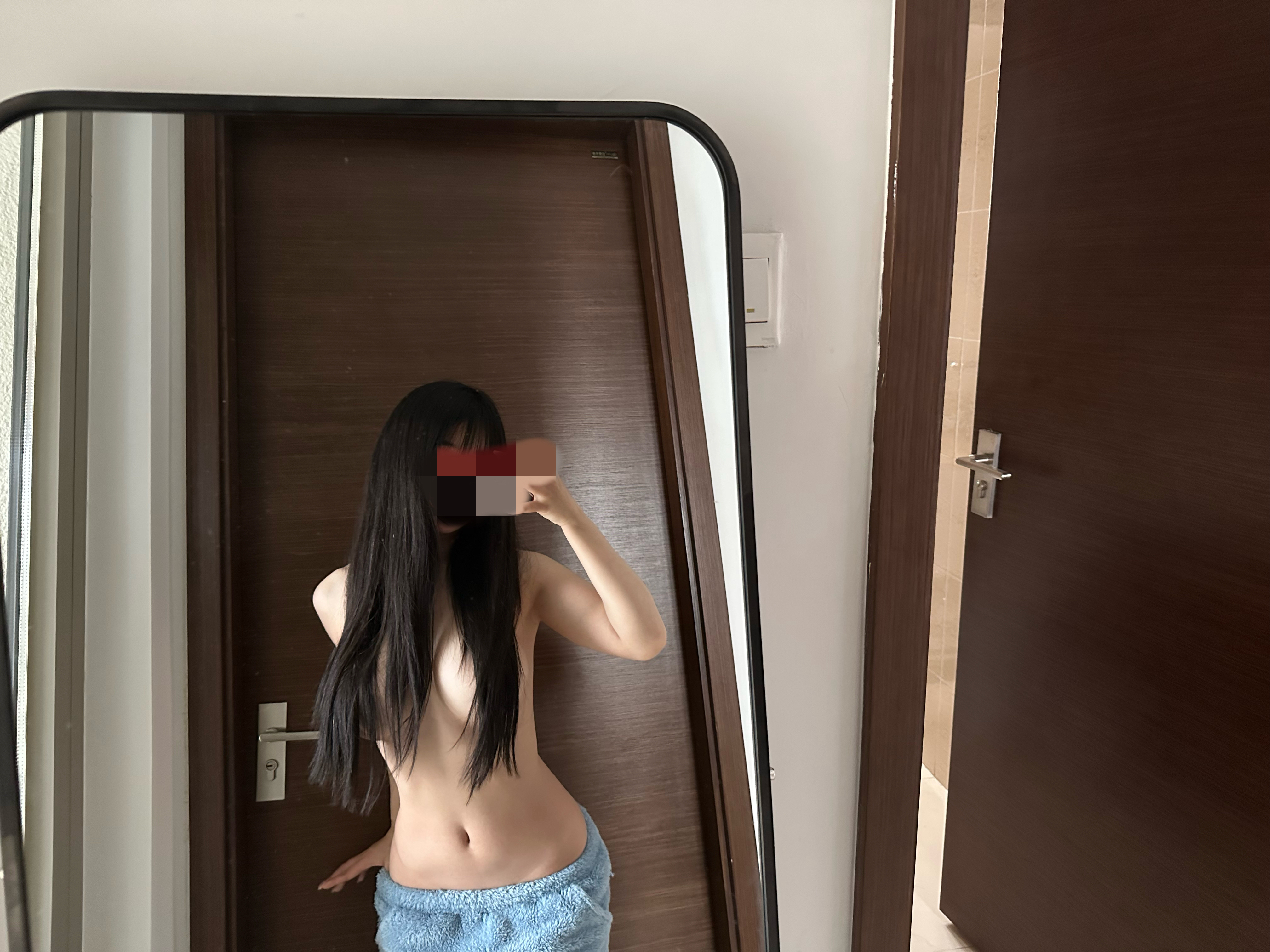 桜井宁宁COSER系列黑丝穹妹篇写真合集下载-桜井宁宁作品合集 iaiss