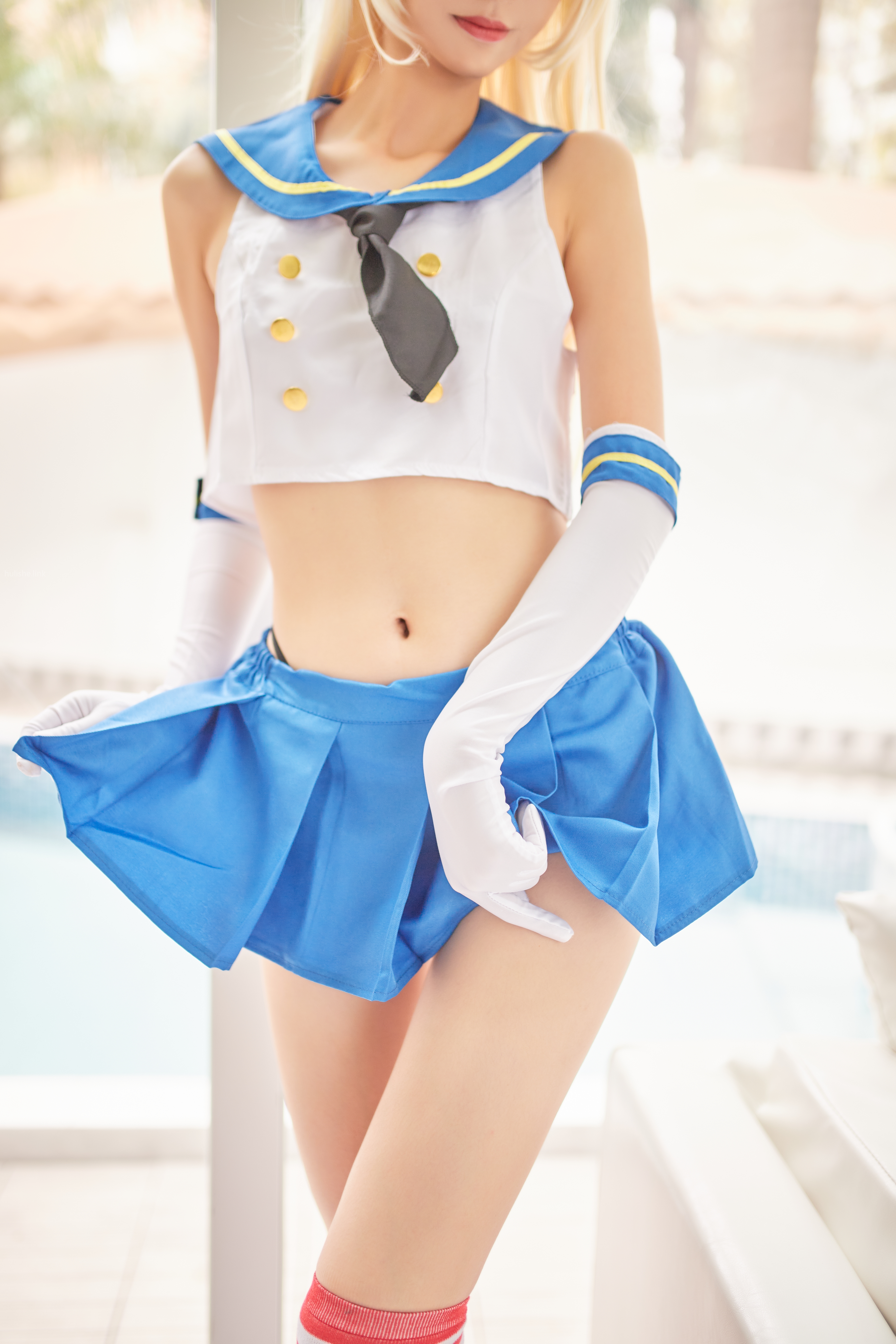 murmure(西瓜少女)美女写真图集下载47套 30GB murmure(西瓜少女)美女写真图集下载47套 30GB