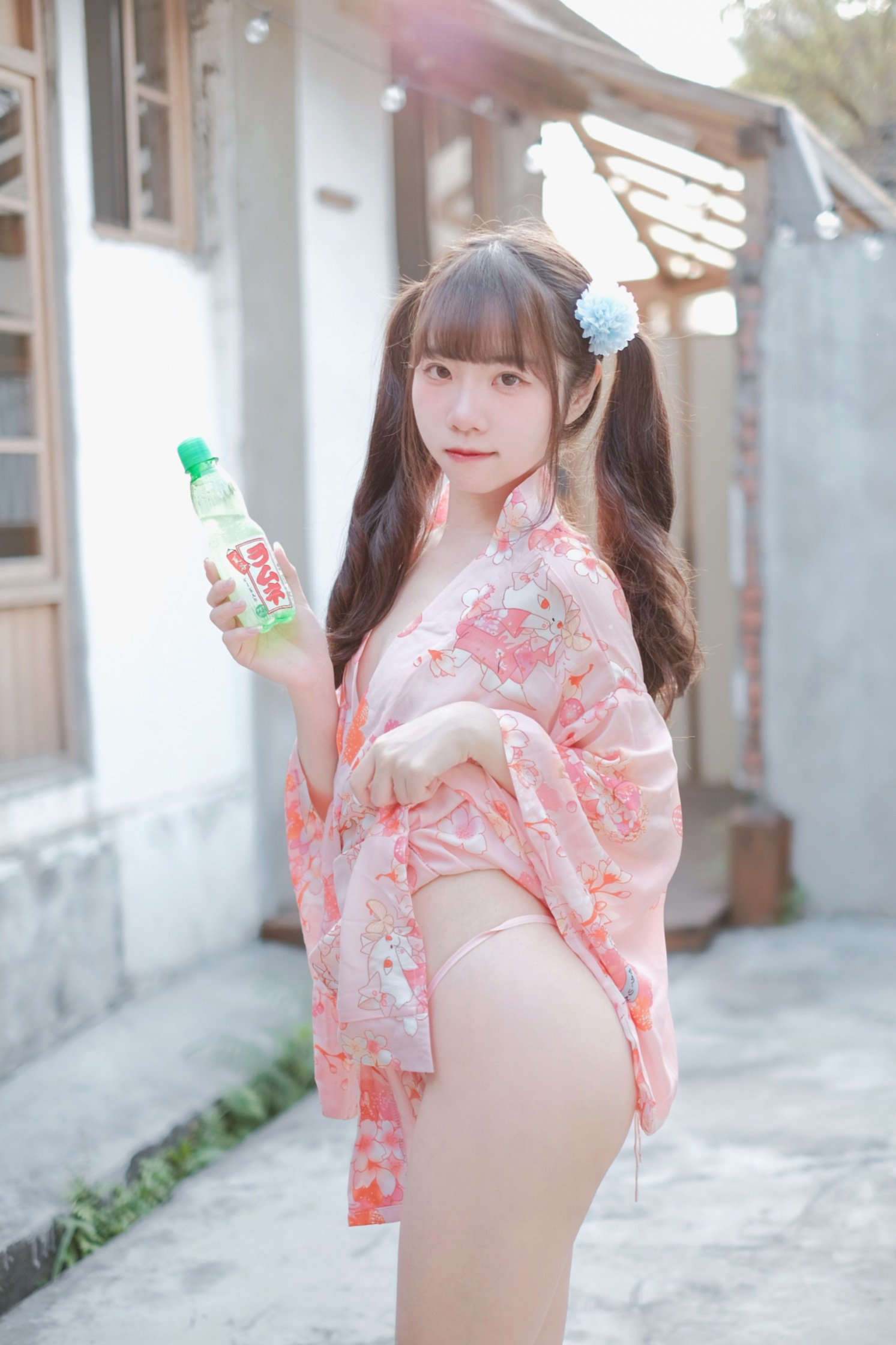 【可可小白兔】美女宅男福利cosplay写真资源合集下载 【可可小白兔】美女宅男福利cosplay写真资源合集下载